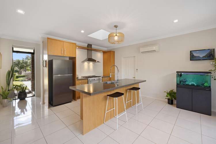 68 Pengary Lane Pyes Pa_13