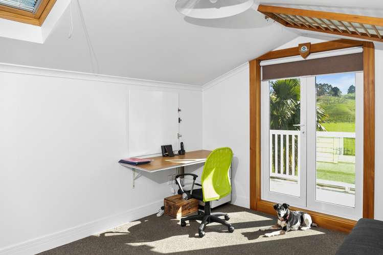 107 Keygate Road Wallingford_15