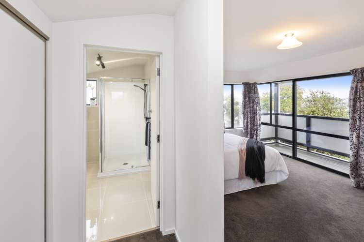 10 Inca Place Redwood_16