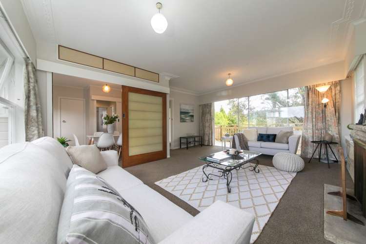 38 Rimutaka Place Titirangi_3