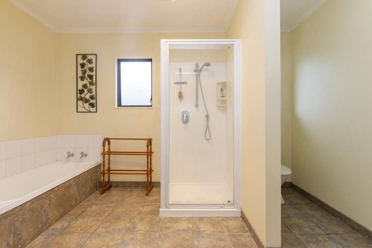 31 Balmoral Drive Hilltop_11