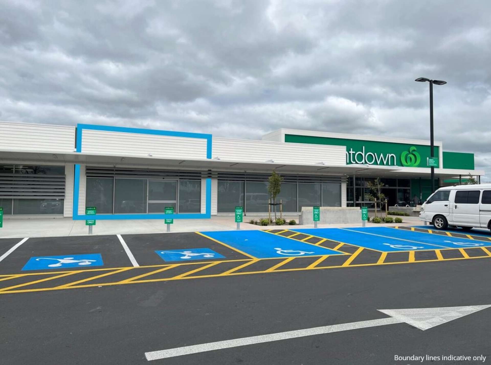 520 Pioneer Highway Awapuni_0