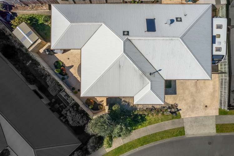 41 Cambelldon Crescent Stoke_22