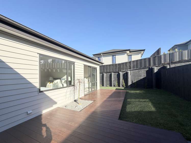 31 Kotiti Drive Milldale_19