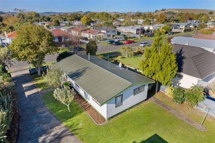 31 Field Street Aramoho_21