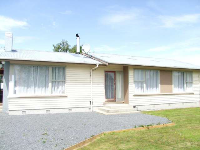 79 Chaucer Street Milton_1