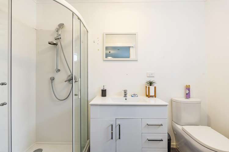 97 Rata Street Inglewood_21