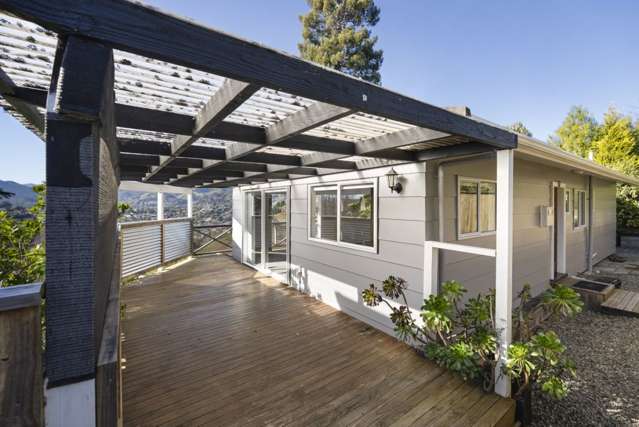 187C Princes Drive Britannia Heights_1