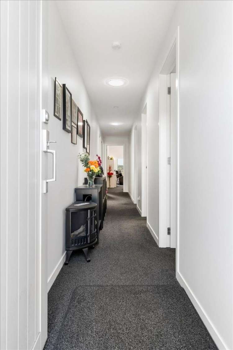 25 Hastings Road 11554_2