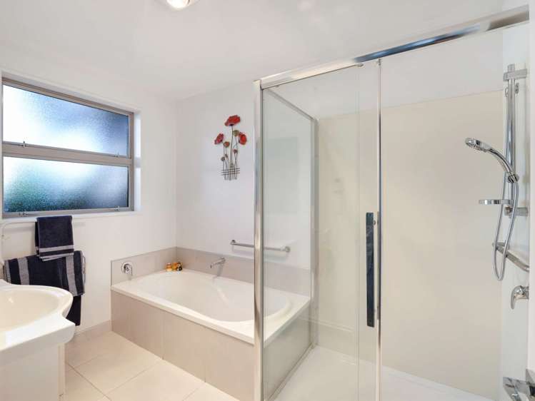 22a Charles Street Ashburton_21