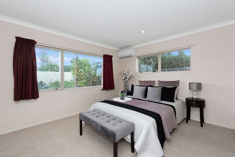 6 Ruby Court Chartwell_5