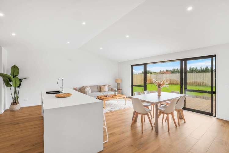 95 Northmoor Boulevard Rolleston_14