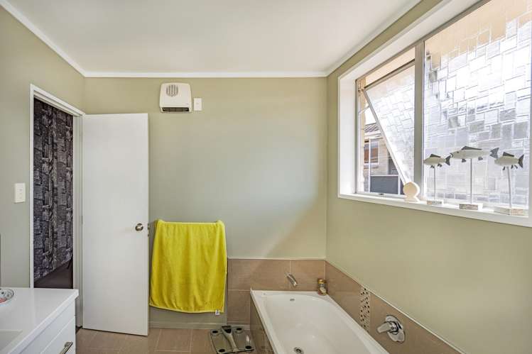 44 Grove Avenue Weston_14