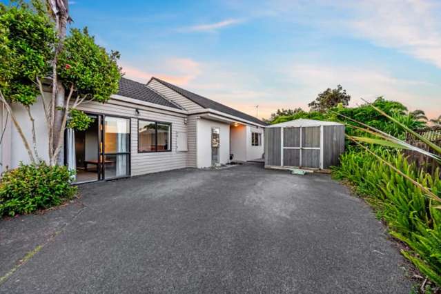 112 Whangaparaoa Road Red Beach_3