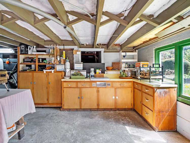 6 Queens Crescent Oamaru_21