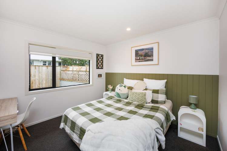 158 Salisbury Street Ashhurst_16
