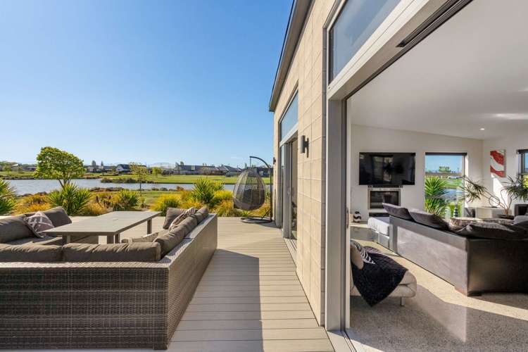 65 The Esplanade Pegasus_14