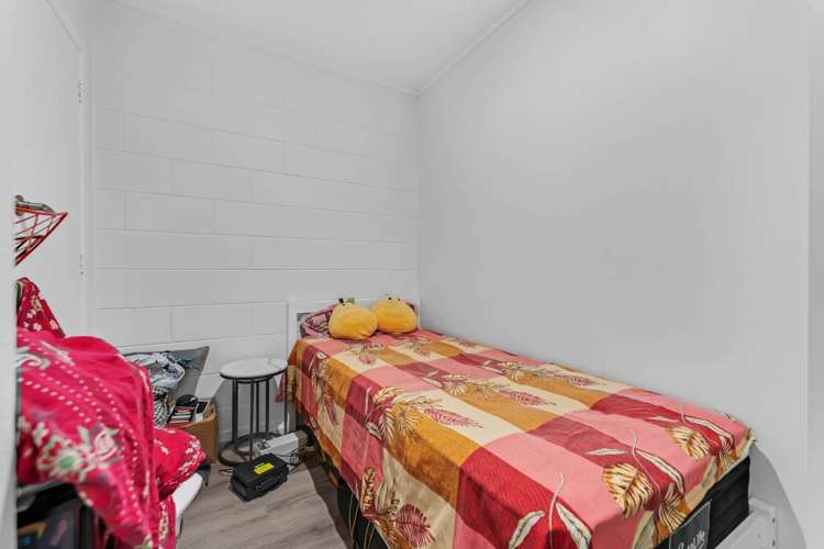 29/124 Kolmar Road_1