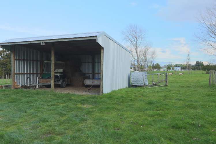 77 Maxwell Road Maramarua_12