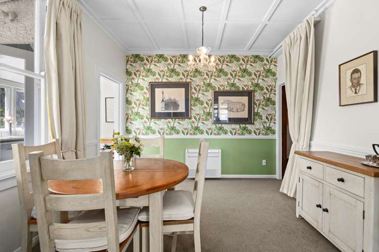 506 Lyndon Road East Hastings_8