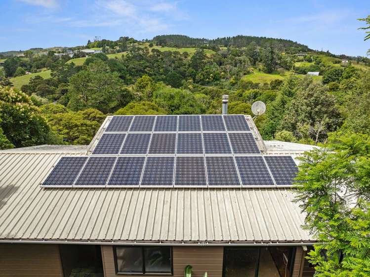 14 Redmount Place Red Hill_16