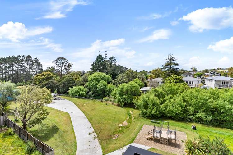 205/9 Rawalpindi Street Mt Albert_6
