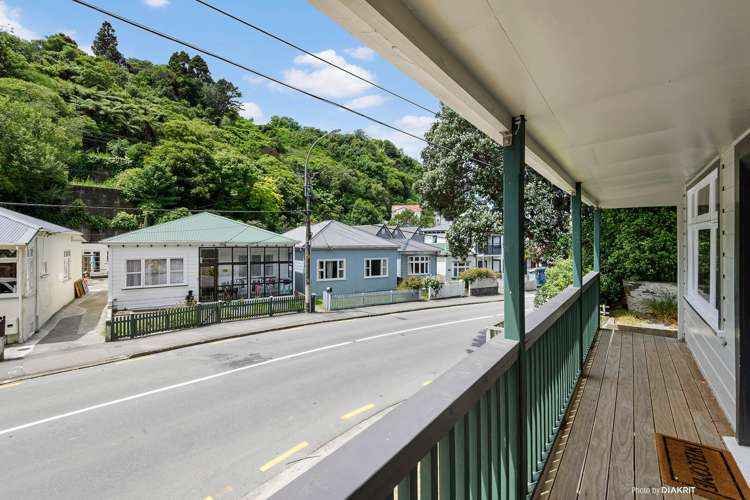 197 Aro Street Aro Valley_1