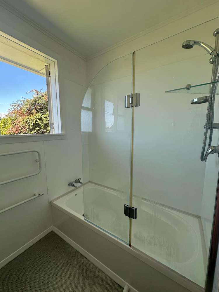  8 Matene Place Ōtaki_15