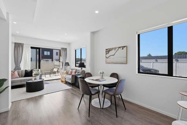 188 Rockfield Road Penrose_3