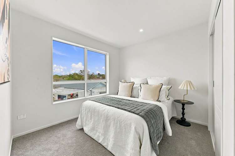 Lot 1/37 Archmillen Avenue Pakuranga Heights_13