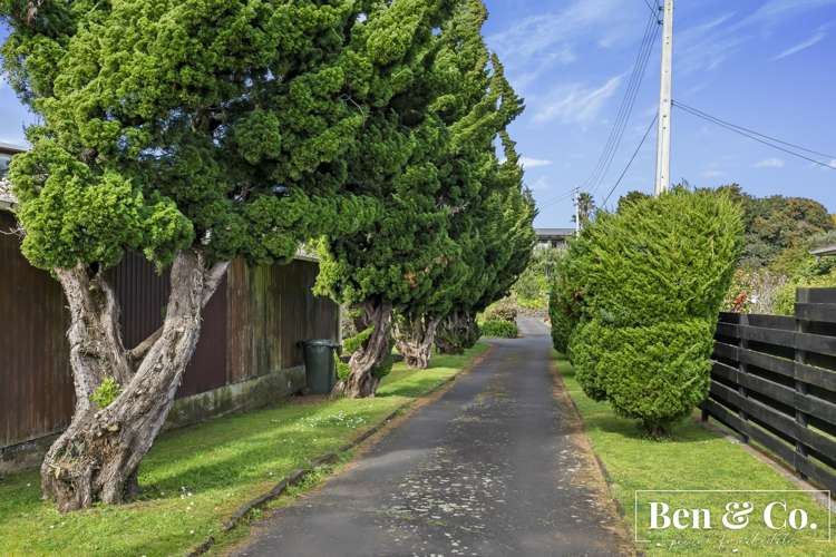 3/25 Peek Street Ellerslie_11