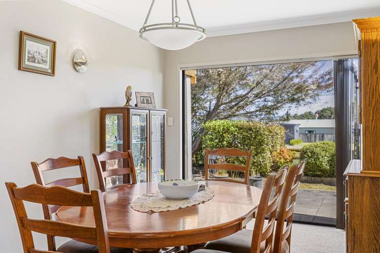 88 Kahotea Drive Motuoapa_16