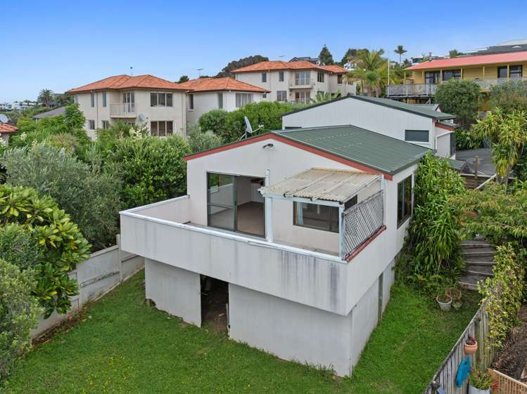 4A Orewa Heights Crescent Orewa_19