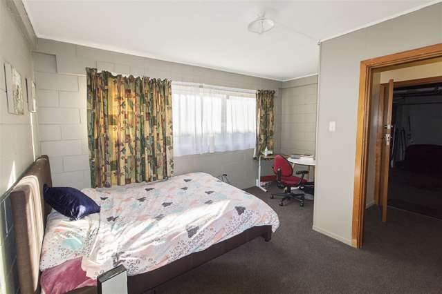 1/69 Selwyn Street Waimataitai_4