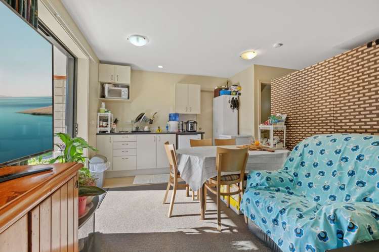 9 Mount Charon Place Hanmer Springs_15