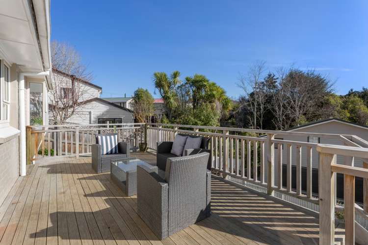 61 Martin Road Fairfield_22