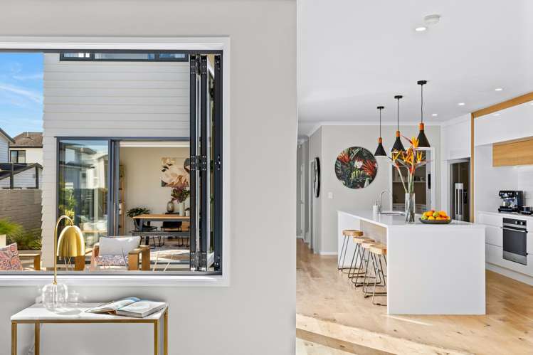 9 Barque Rise Long Bay_7