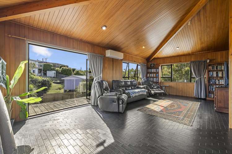 31 Norrie Avenue Raglan_21