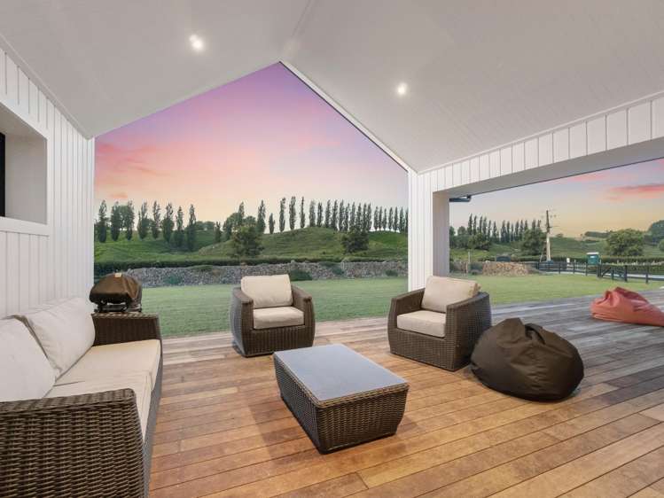 280 Lethbridge Road Te Awamutu_4