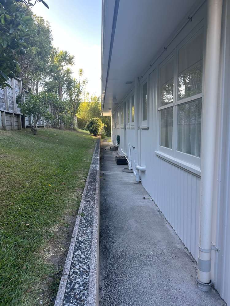 2/7 Dakota Avenue Beach Haven_18