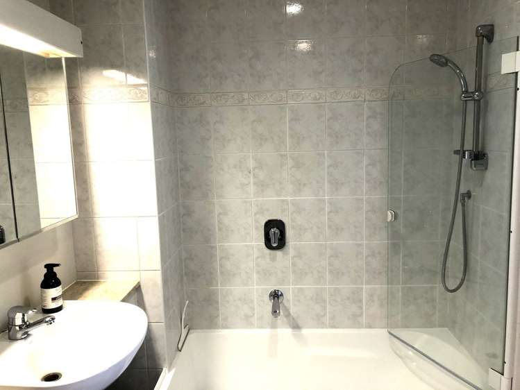 5B/89 Victoria Street West Auckland Central_9