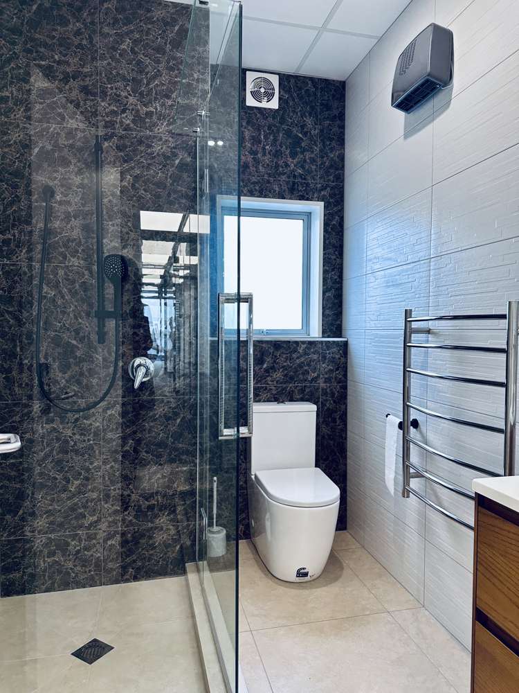 386 Colombo Street Sydenham_1