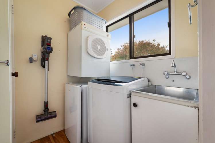 55B Albert Street Karangahake_15