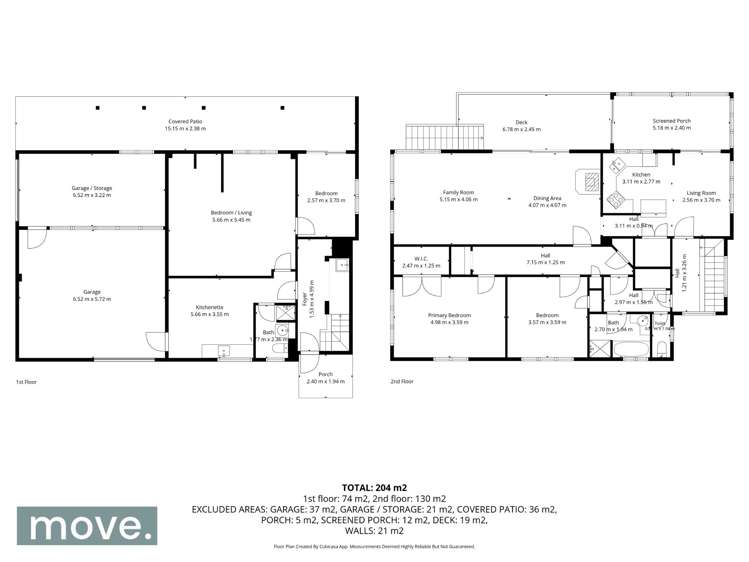 89 Wairau Road Oakura_26