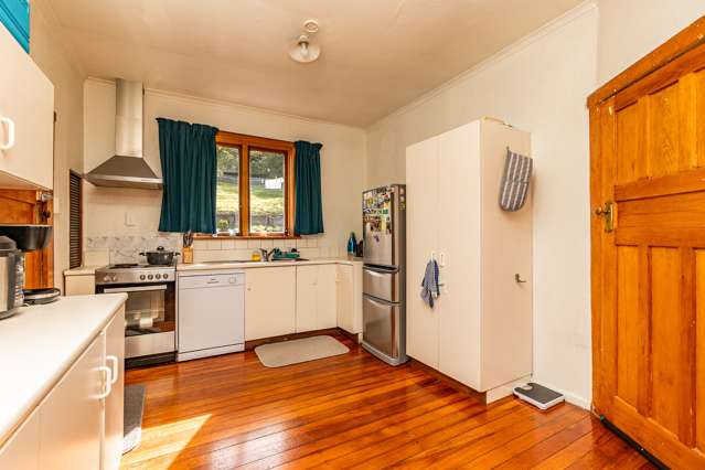 112 Evans Street Waimataitai_4