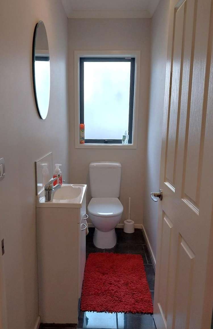 72 Crampton Road Reefton_9