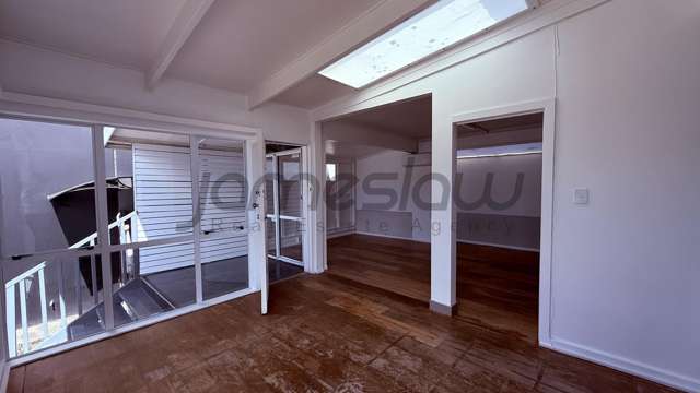 C/241 Church Street Onehunga_2