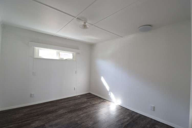 5 Fleet Street Naenae_5