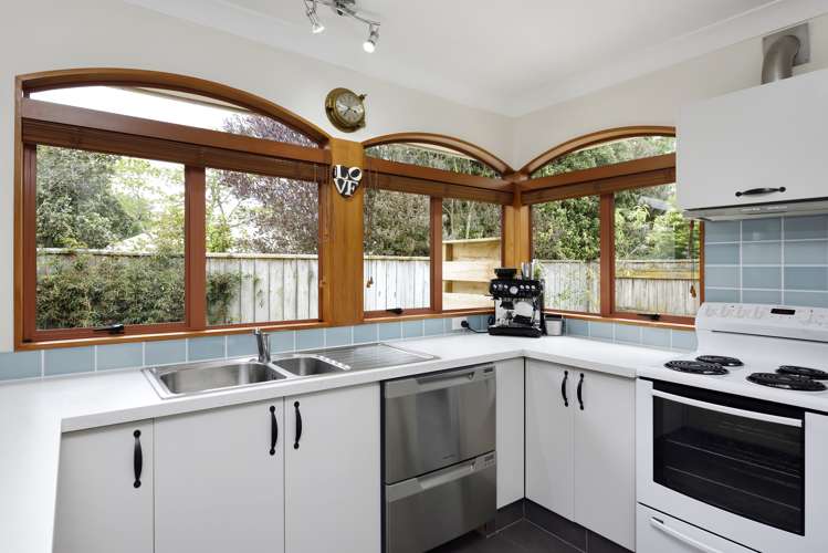 11 Stagg Place Brightwater_9