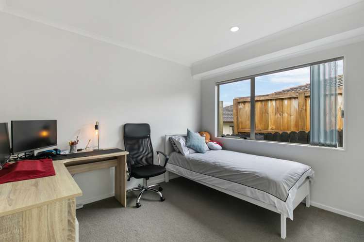 2/78 Ridge Road Howick_21